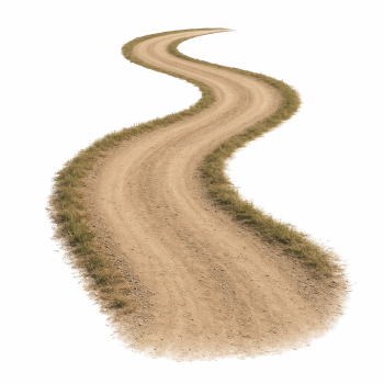 Rough Roads 26xPNG