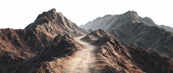 Rough Roads 26xPNG