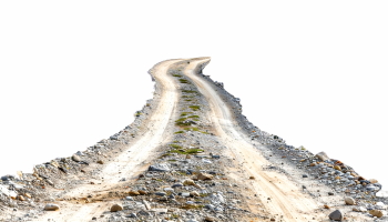 Rough Roads 26xPNG