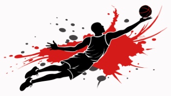 Dynamic Sports & Strong Fighters Vector Mascots 25xSVG