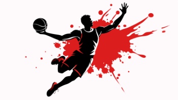 Dynamic Sports & Strong Fighters Vector Mascots 25xSVG