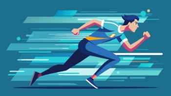 Dynamic Sports & Strong Fighters Vector Mascots 25xSVG