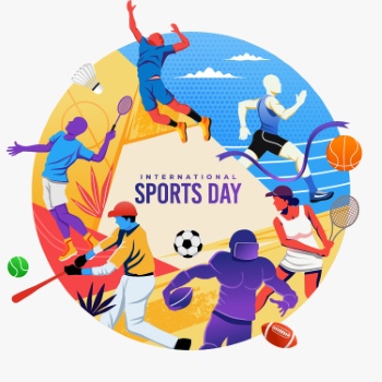 Sport Templates for Posters & Prints 26xAI