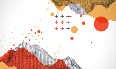 Abstract Templates for Science & Technology Presentation 25xAI