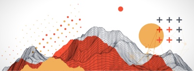 Abstract Templates for Science & Technology Presentation 25xAI