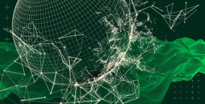 Abstract Templates for Science & Technology Presentation 25xAI