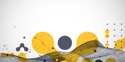 Abstract Templates for Science & Technology Presentation 25xAI