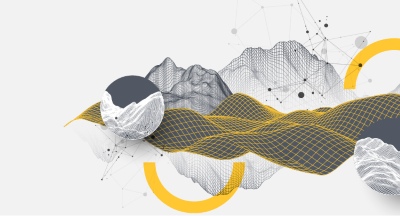 Abstract Templates for Science & Technology Presentation 25xAI