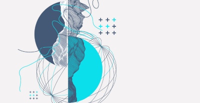 Abstract Templates for Science & Technology Presentation 25xAI