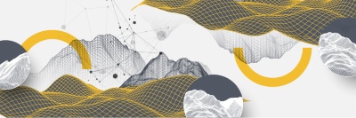 Abstract Templates for Science & Technology Presentation 25xAI