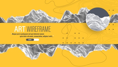 Abstract Templates for Science & Technology Presentation 25xAI