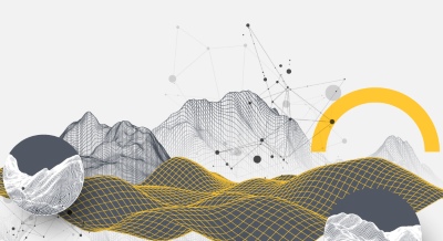 Abstract Templates for Science & Technology Presentation 25xAI