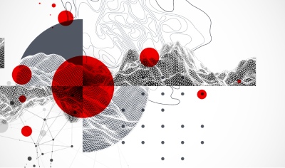 Abstract Templates for Science & Technology Presentation 25xAI