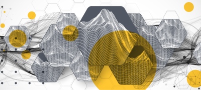 Abstract Templates for Science & Technology Presentation 25xAI