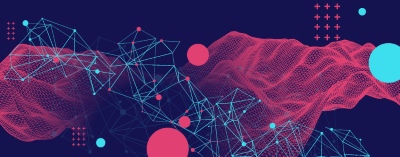 Abstract Templates for Science & Technology Presentation 25xAI