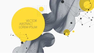 Abstract Templates for Science & Technology Presentation 25xAI