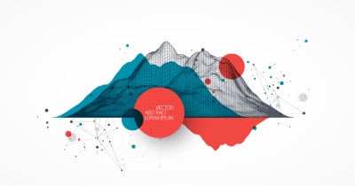 Abstract Templates for Science & Technology Presentation 25xAI