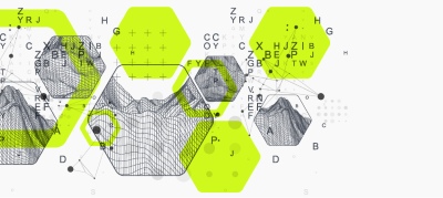 Abstract Templates for Science & Technology Presentation 25xAI