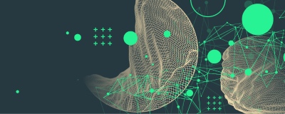 Abstract Templates for Science & Technology Presentation 25xAI