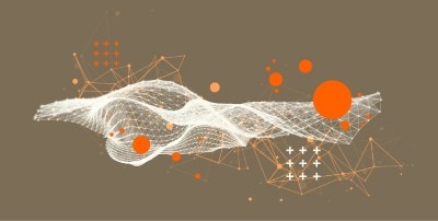 Abstract Templates for Science & Technology Presentation 25xAI