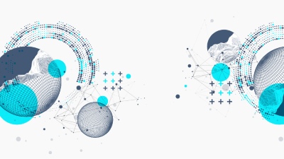 Abstract Templates for Science & Technology Presentation 25xAI