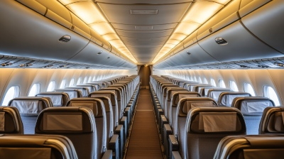 Inside Cockpit 32xJPEG, 3xPNG, 1xAI