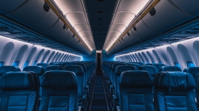 Inside Cockpit 32xJPEG, 3xPNG, 1xAI