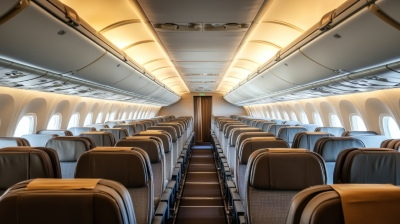 Inside Cockpit 32xJPEG, 3xPNG, 1xAI