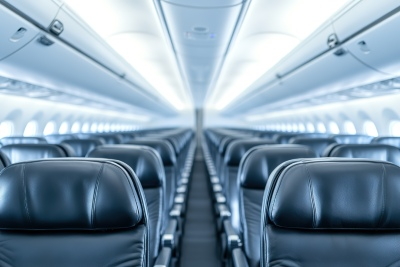 Inside Cockpit 32xJPEG, 3xPNG, 1xAI