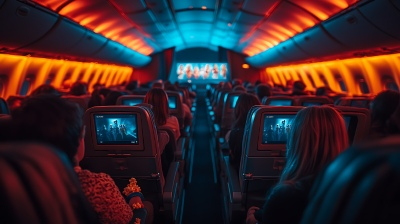 Inside Cockpit 32xJPEG, 3xPNG, 1xAI