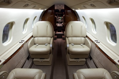 Inside Cockpit 32xJPEG, 3xPNG, 1xAI