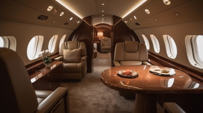 Inside Cockpit 32xJPEG, 3xPNG, 1xAI