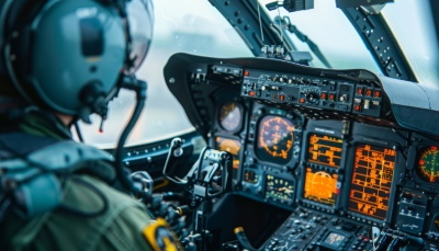 Inside Cockpit 32xJPEG, 3xPNG, 1xAI