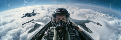 Inside Cockpit 32xJPEG, 3xPNG, 1xAI