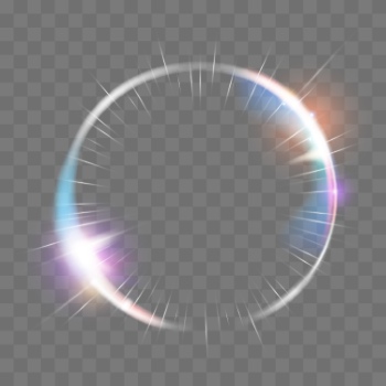 Light Effected Premium Backgrounds #1, 26xAI