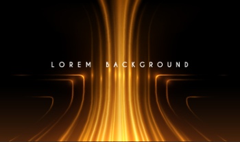 Light Effected Premium Backgrounds #1, 26xAI