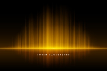 Light Effected Premium Backgrounds #1, 26xAI