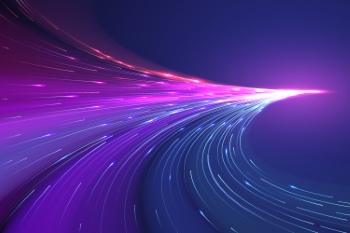 Light Effected Premium Backgrounds #1, 26xAI