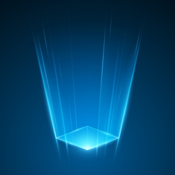 Light Effected Premium Backgrounds #1, 26xAI