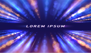 Light Effected Premium Backgrounds #1, 26xAI