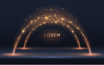 Light Effected Premium Backgrounds #1, 26xAI