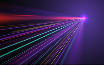 Light Effected Premium Backgrounds #1, 26xAI