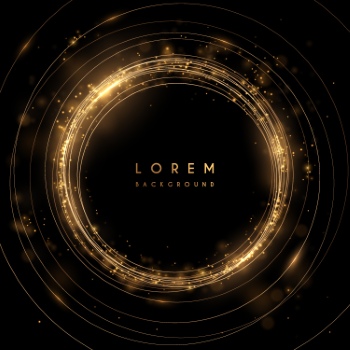 Light Effected Premium Backgrounds #1, 26xAI