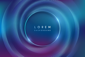 Light Effected Premium Backgrounds #1, 26xAI