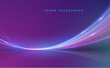 Light Effected Premium Backgrounds #1, 26xAI