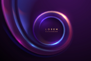 Light Effected Premium Backgrounds #1, 26xAI