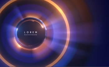 Light Effected Premium Backgrounds #1, 26xAI