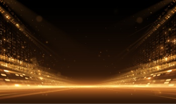 Light Effected Premium Backgrounds #2, 26xAI