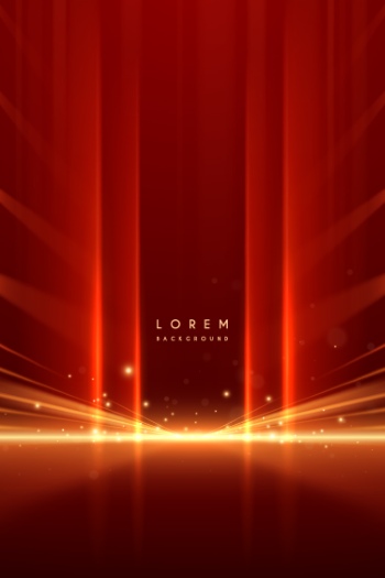 Light Effected Premium Backgrounds #2, 26xAI