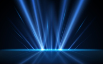 Light Effected Premium Backgrounds #2, 26xAI